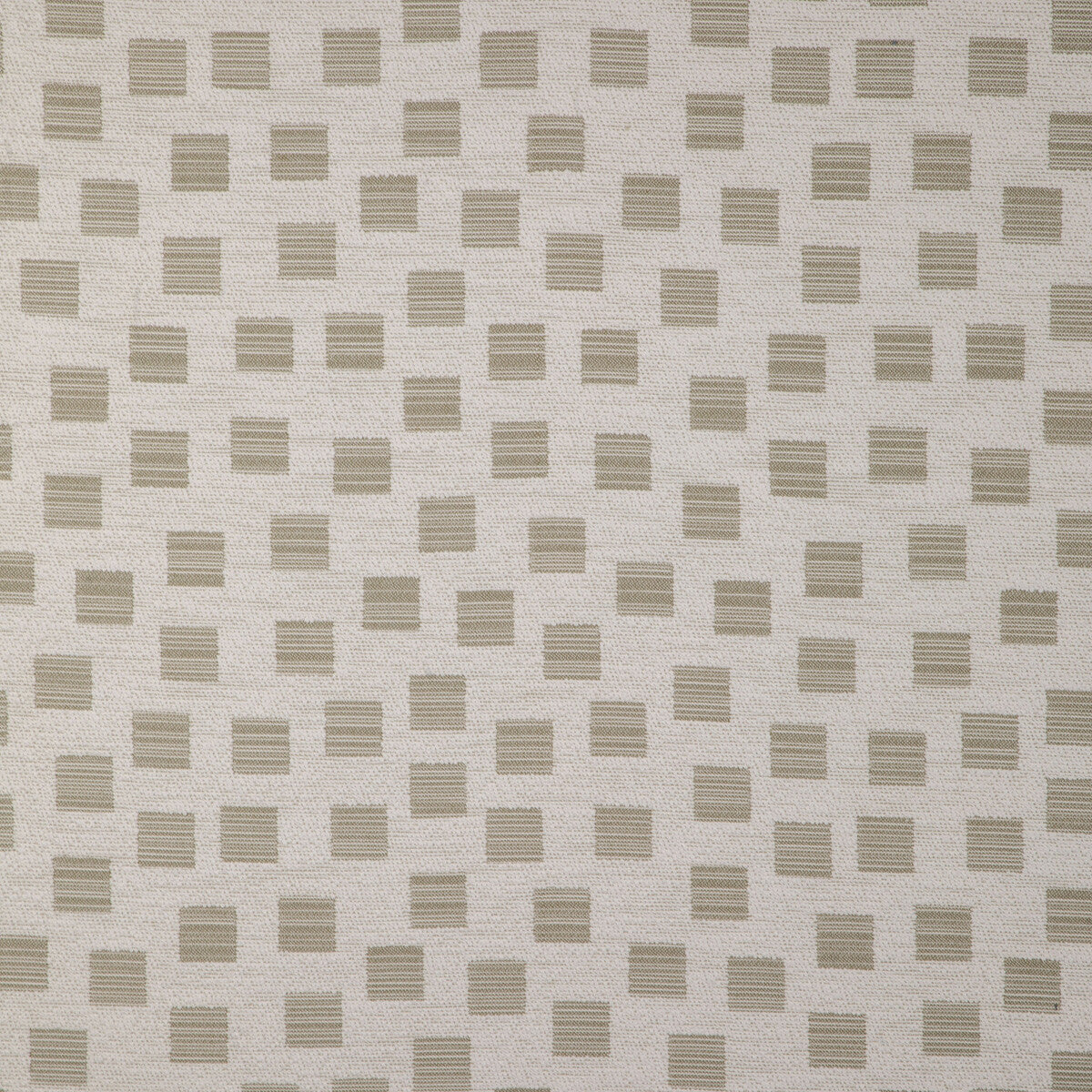 Avalon Weave-Moss