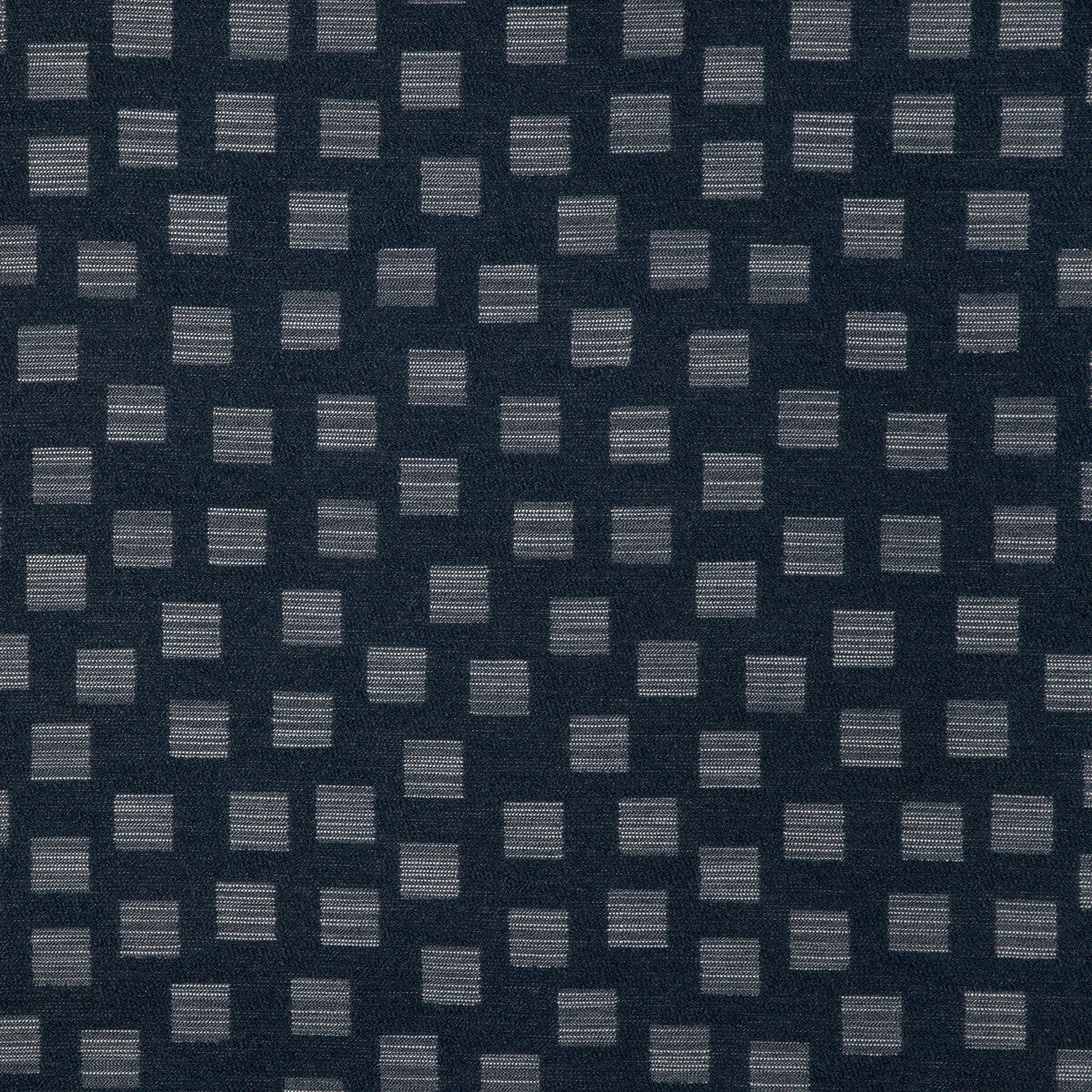 Avalon Weave-Marine