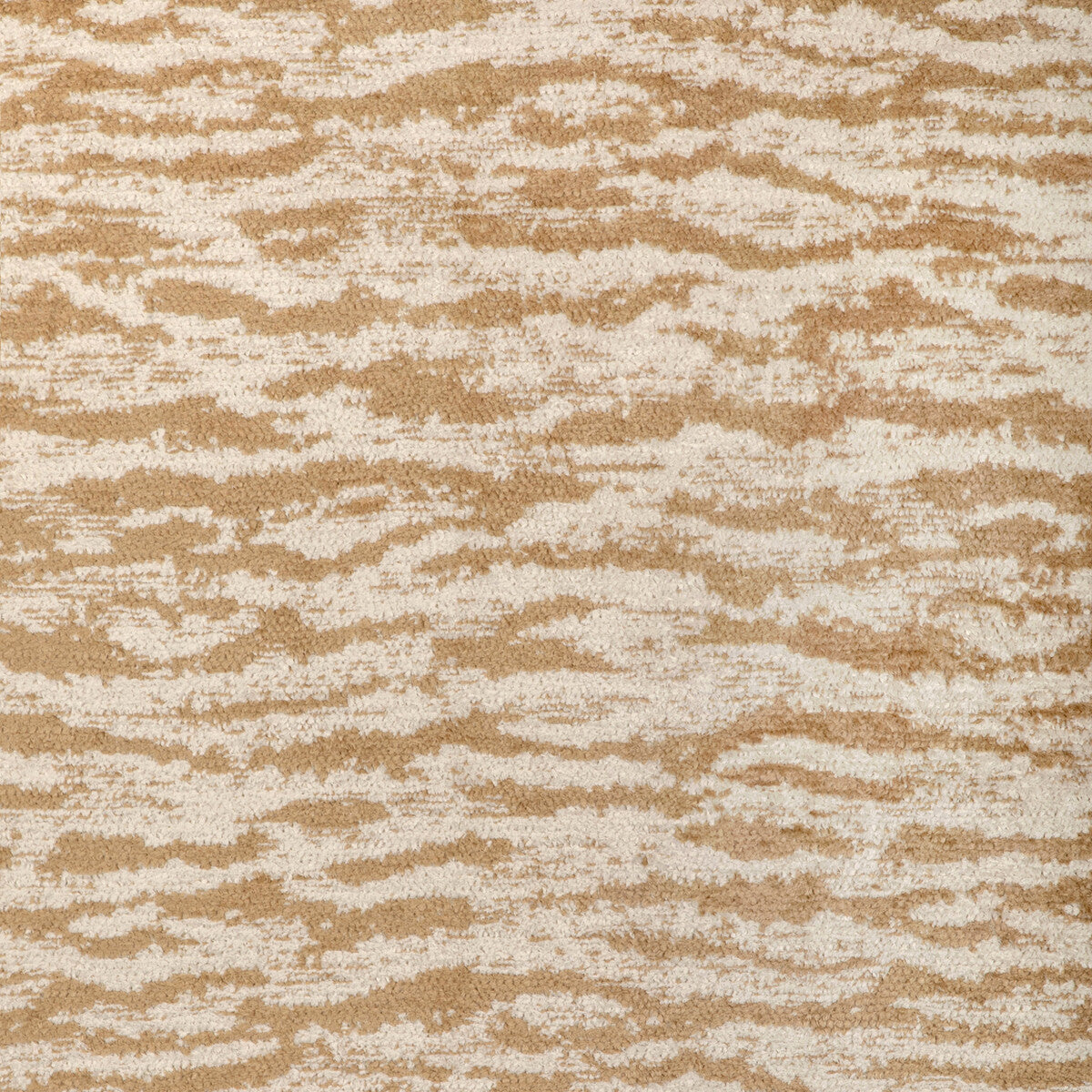 Kravet Design-37470-16