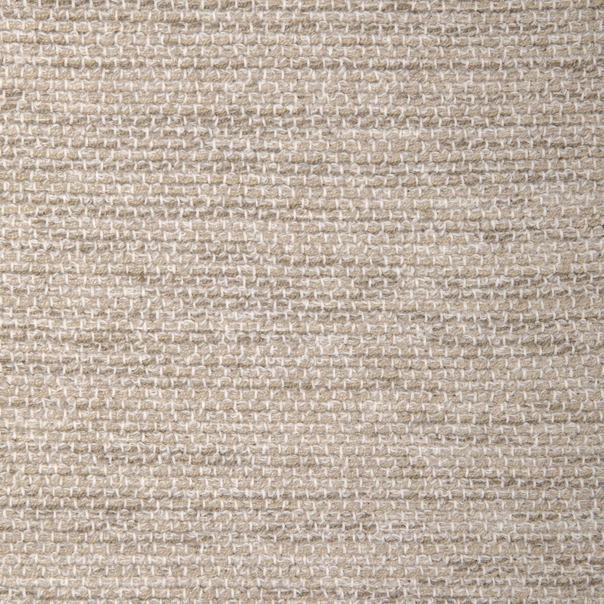 Coronado Boucle-Pebble