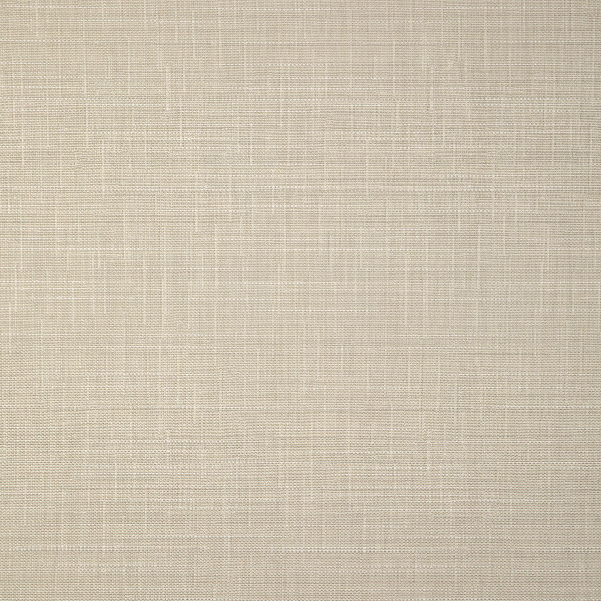Ventura Weave-Oyster