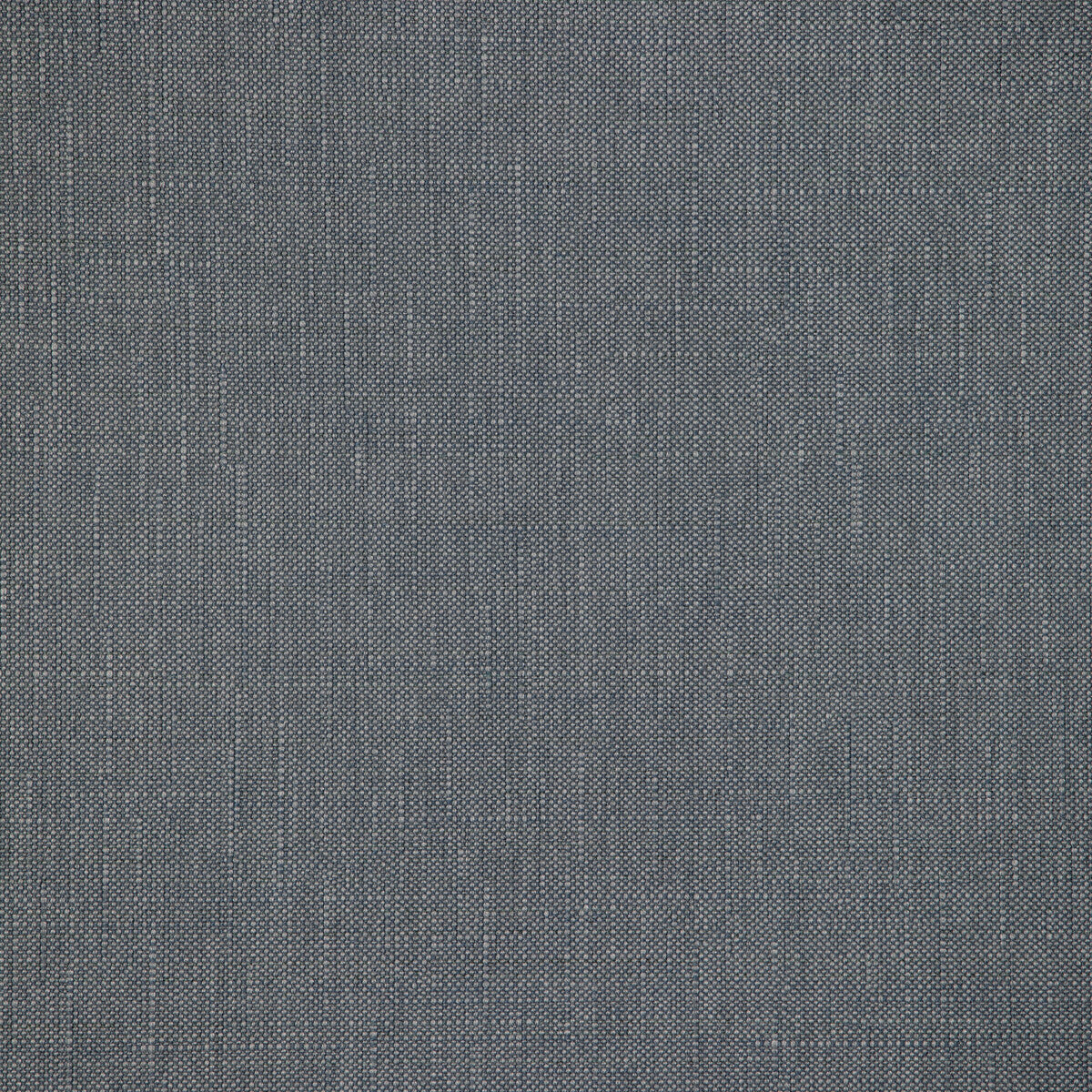 Ventura Weave-Mist