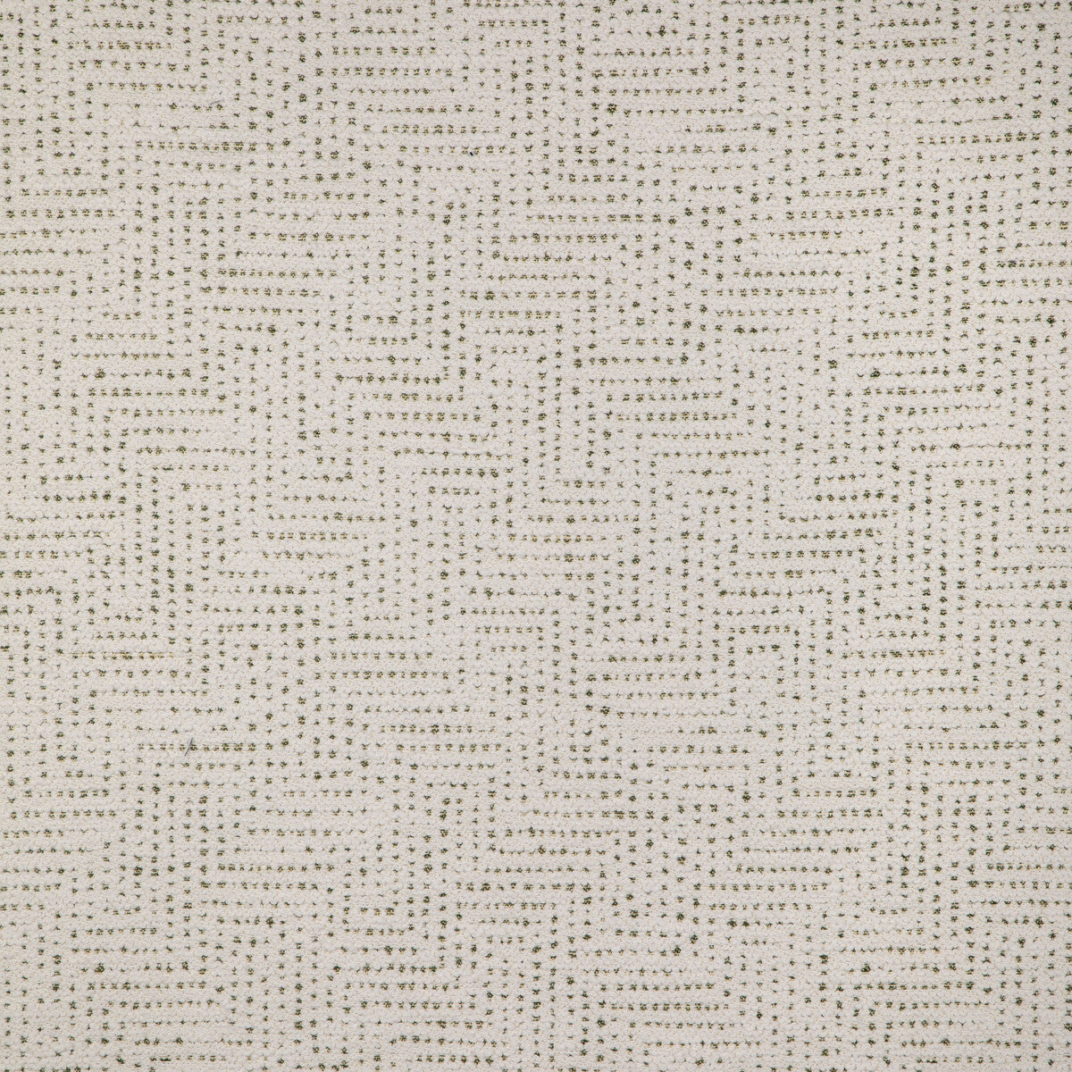 Pacifica Texture-Moss