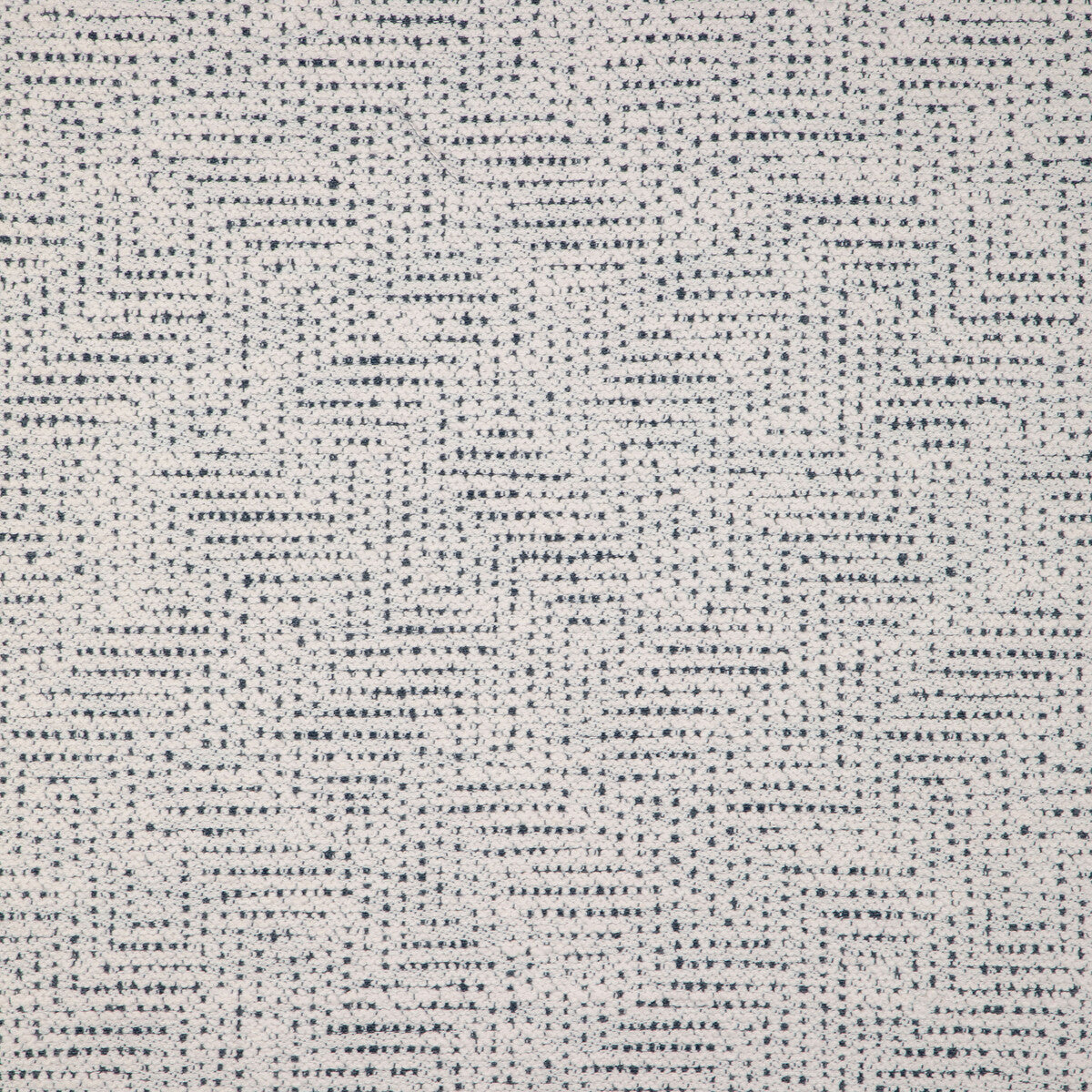 Pacifica Texture-Mist