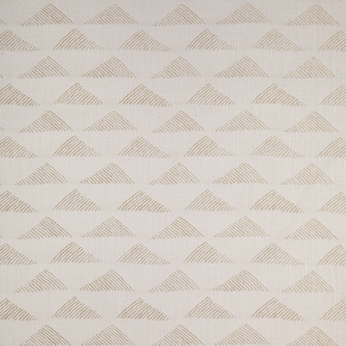 Laguna Weave-Stone