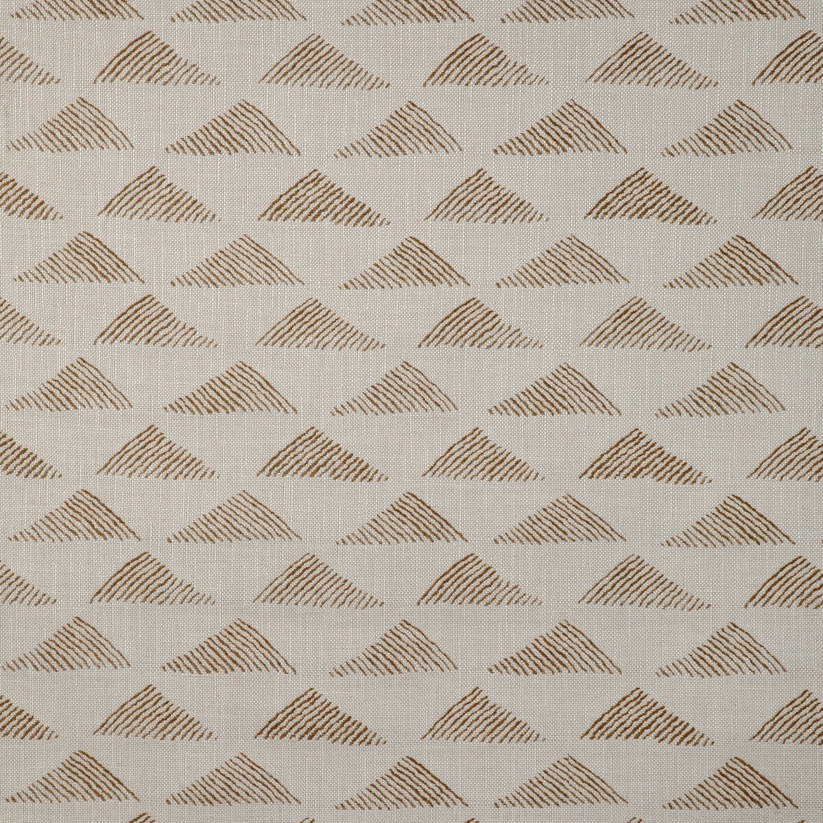 Laguna Weave-Camel