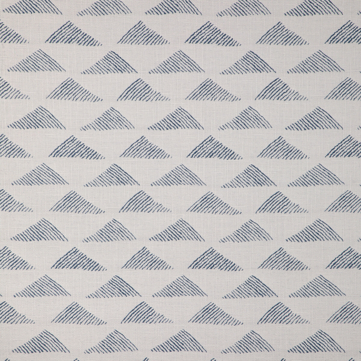 Laguna Weave-Mist