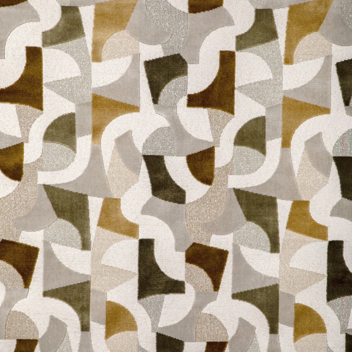 Kravet Design-37477-430