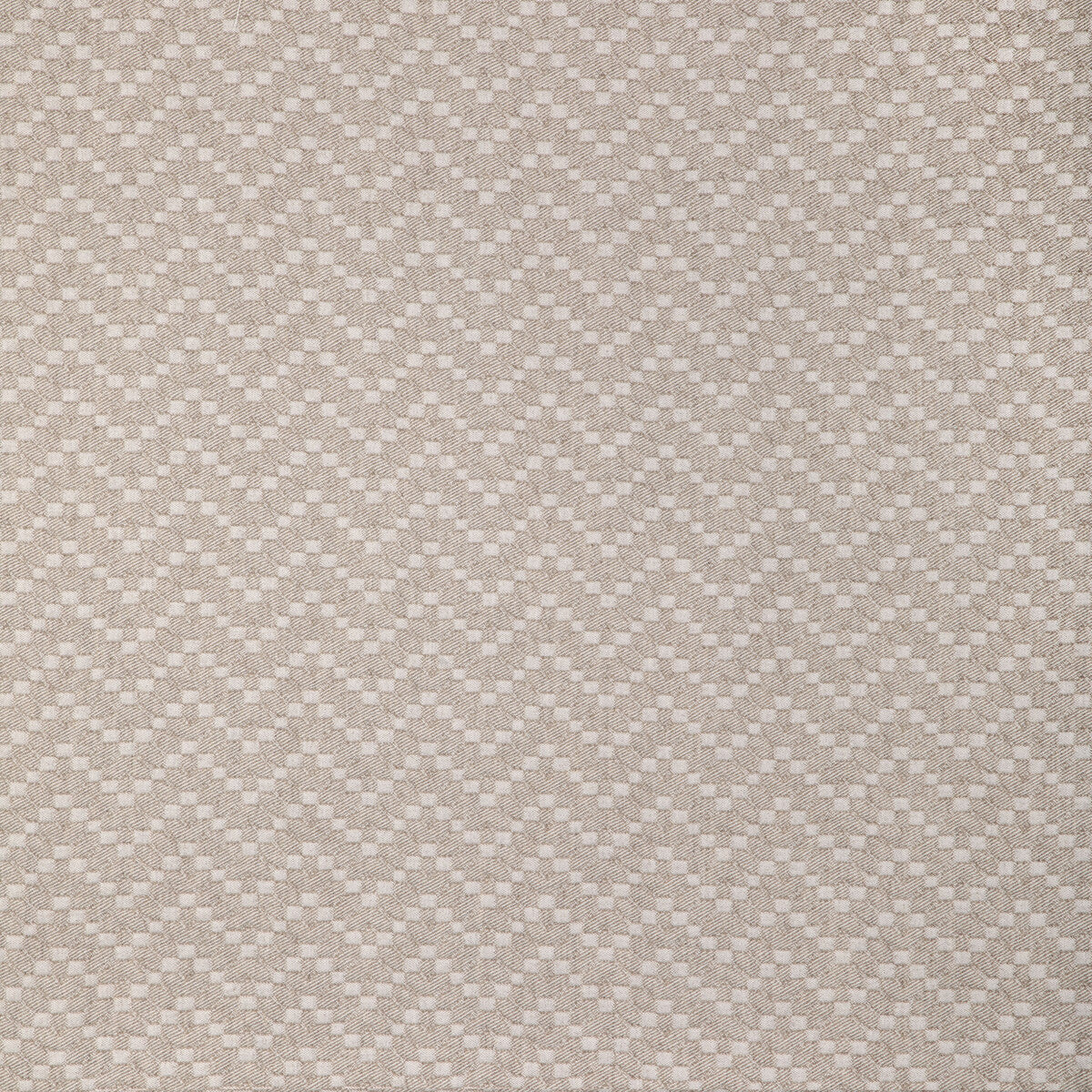 Cloud Weave-Pebble
