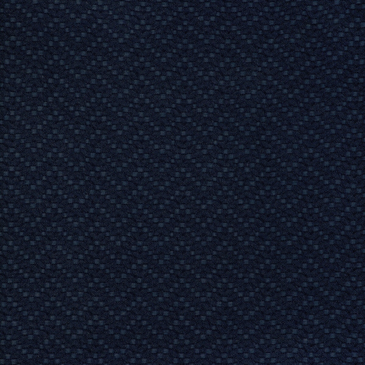 Cloud Weave-Marine
