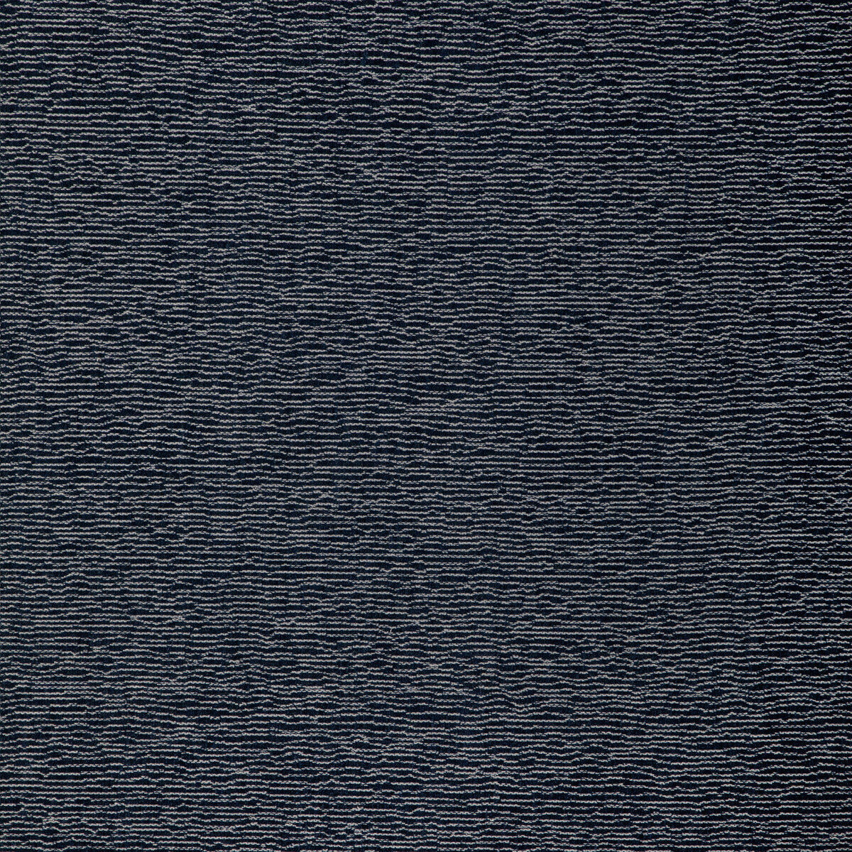 Malibu Weave-Marine