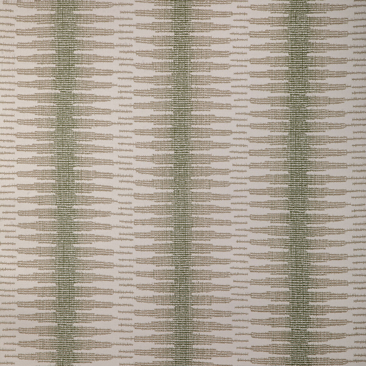 Cerritos Weave-Moss