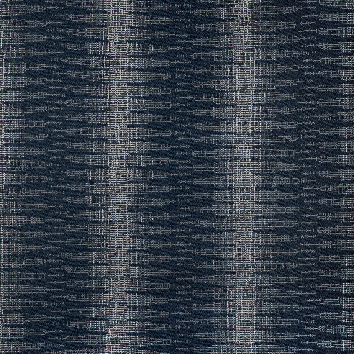 Cerritos Weave-Marine