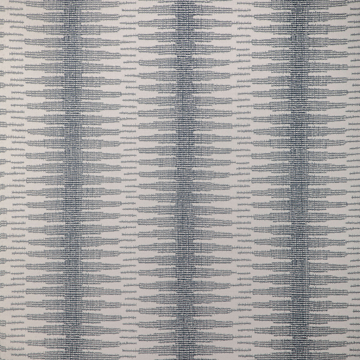 Cerritos Weave-Mist
