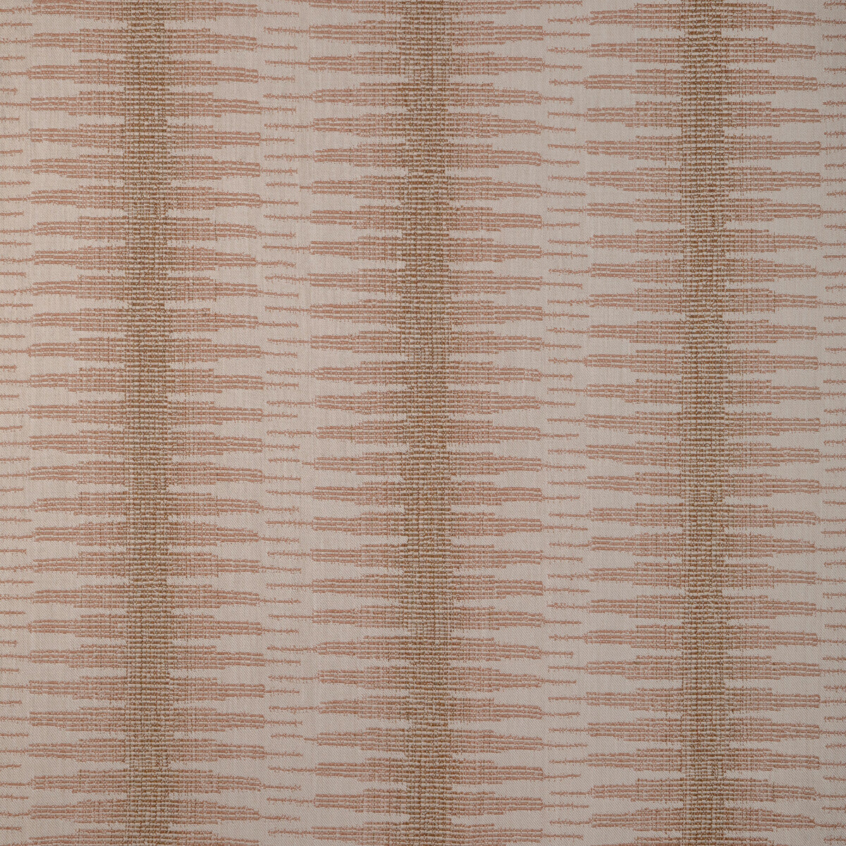 Cerritos Weave-Clay