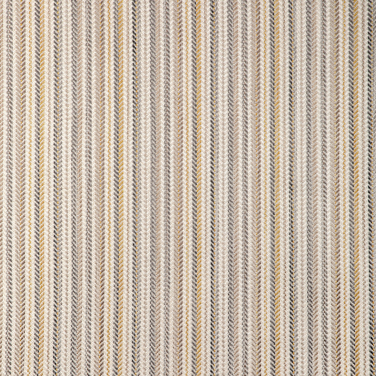 Kravet Design-37482-411