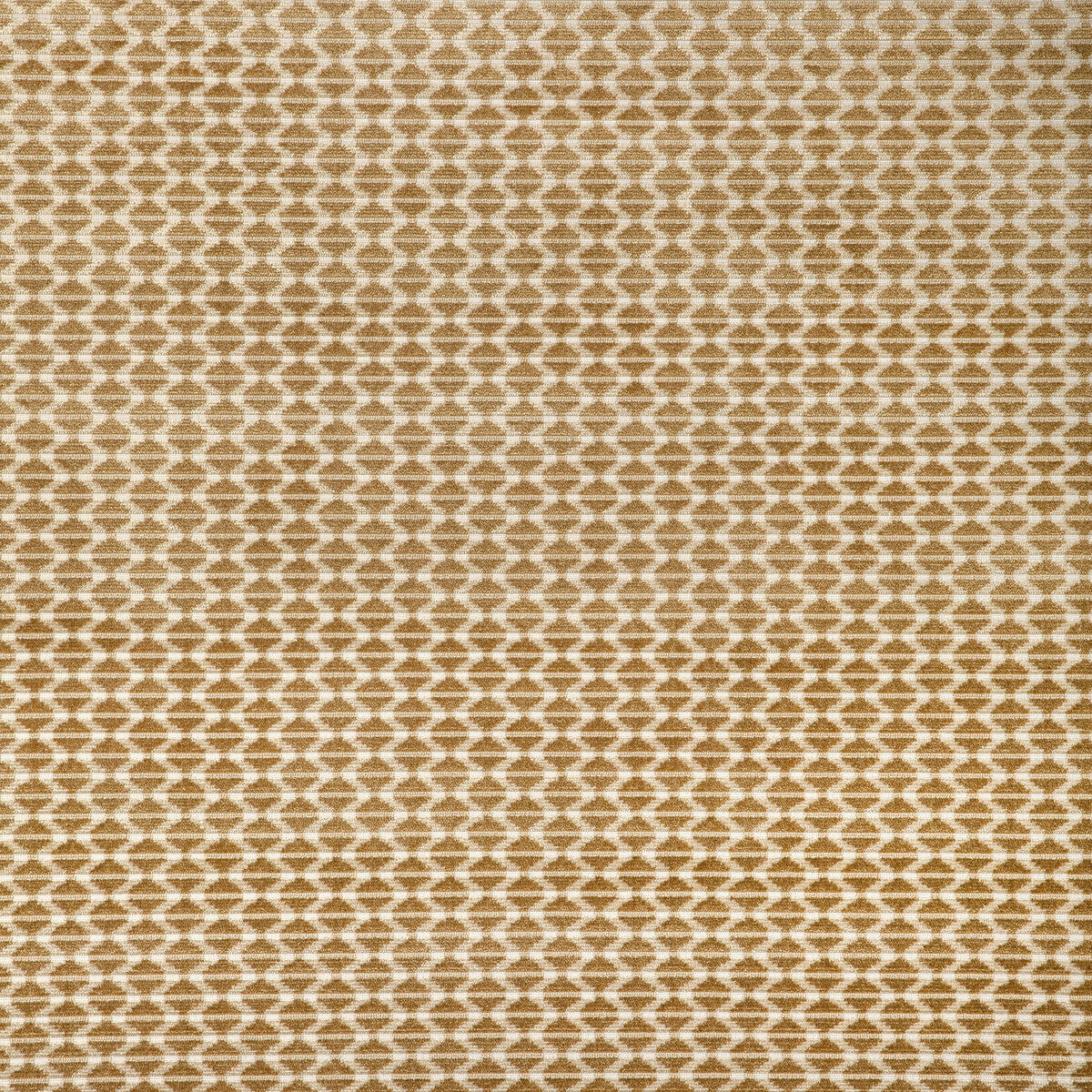 Kravet Design-37483-4