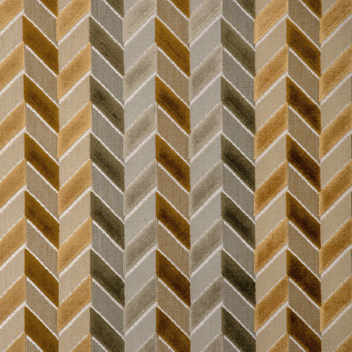 Kravet Design-37485-416