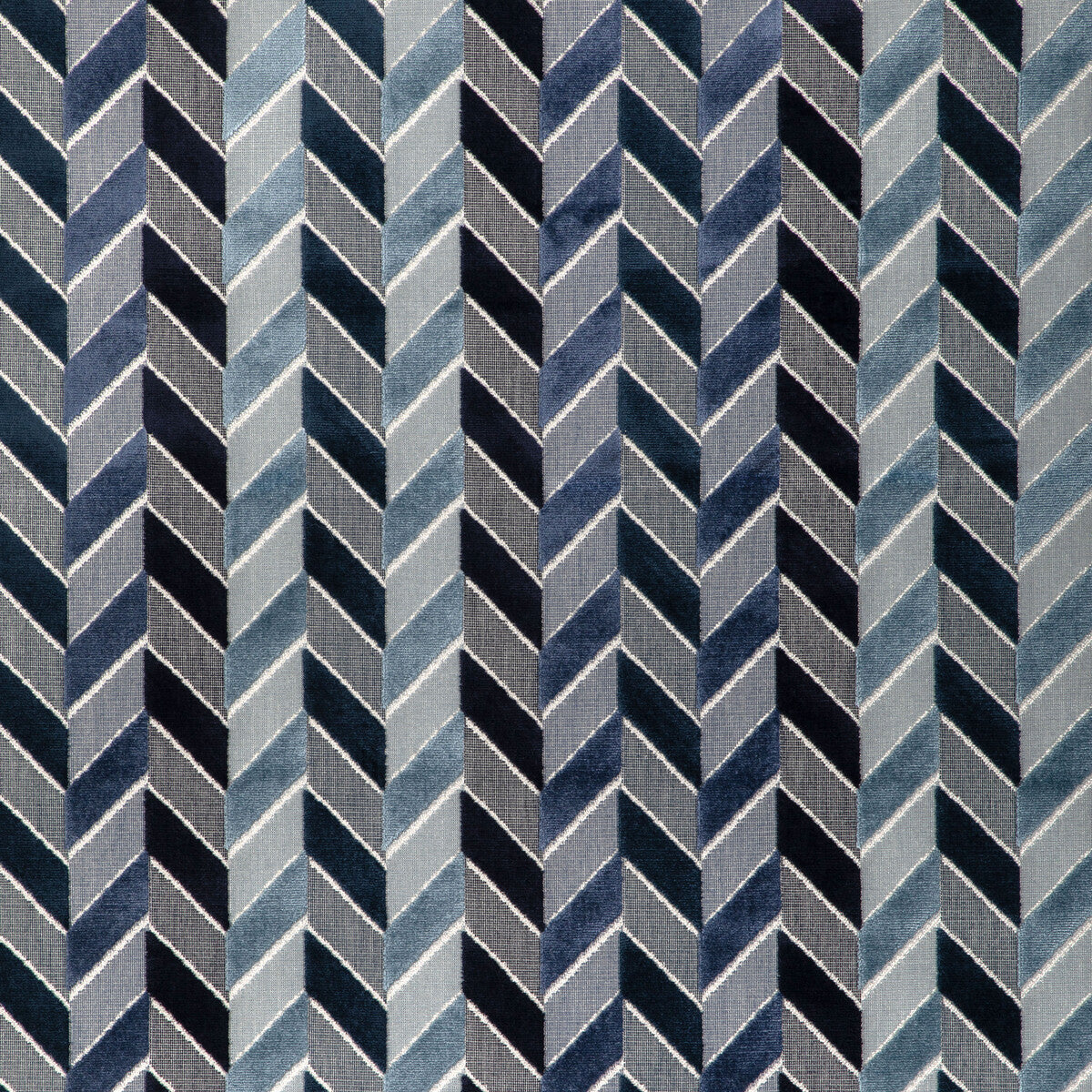Kravet Design-37485-55