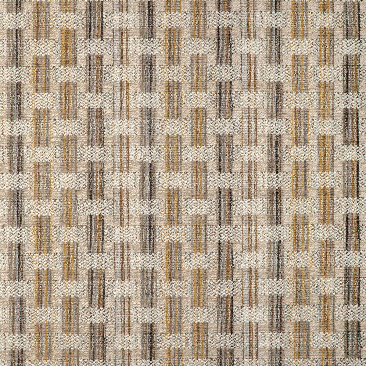 Kravet Design-37486-411