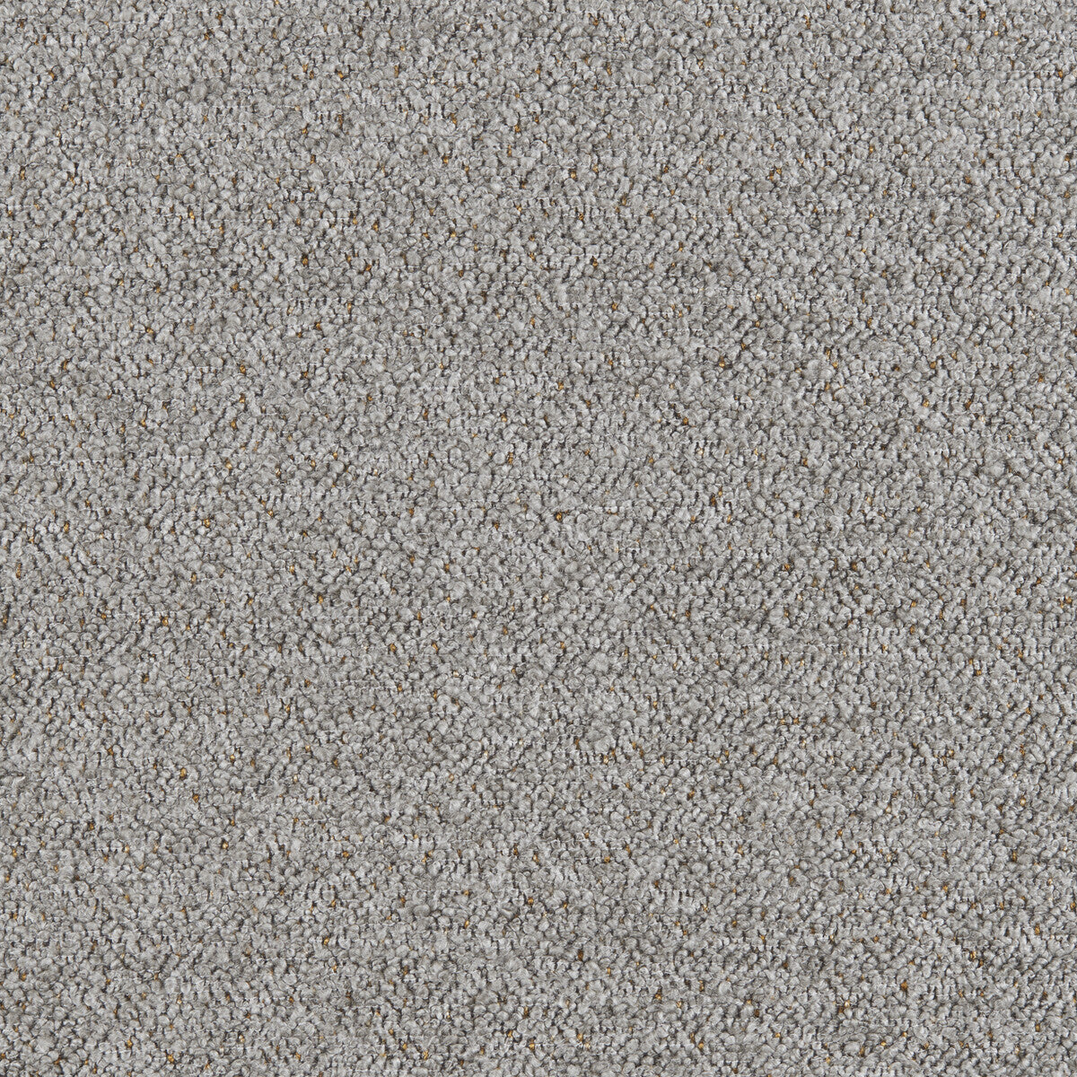 Kravet Smart-37489-11