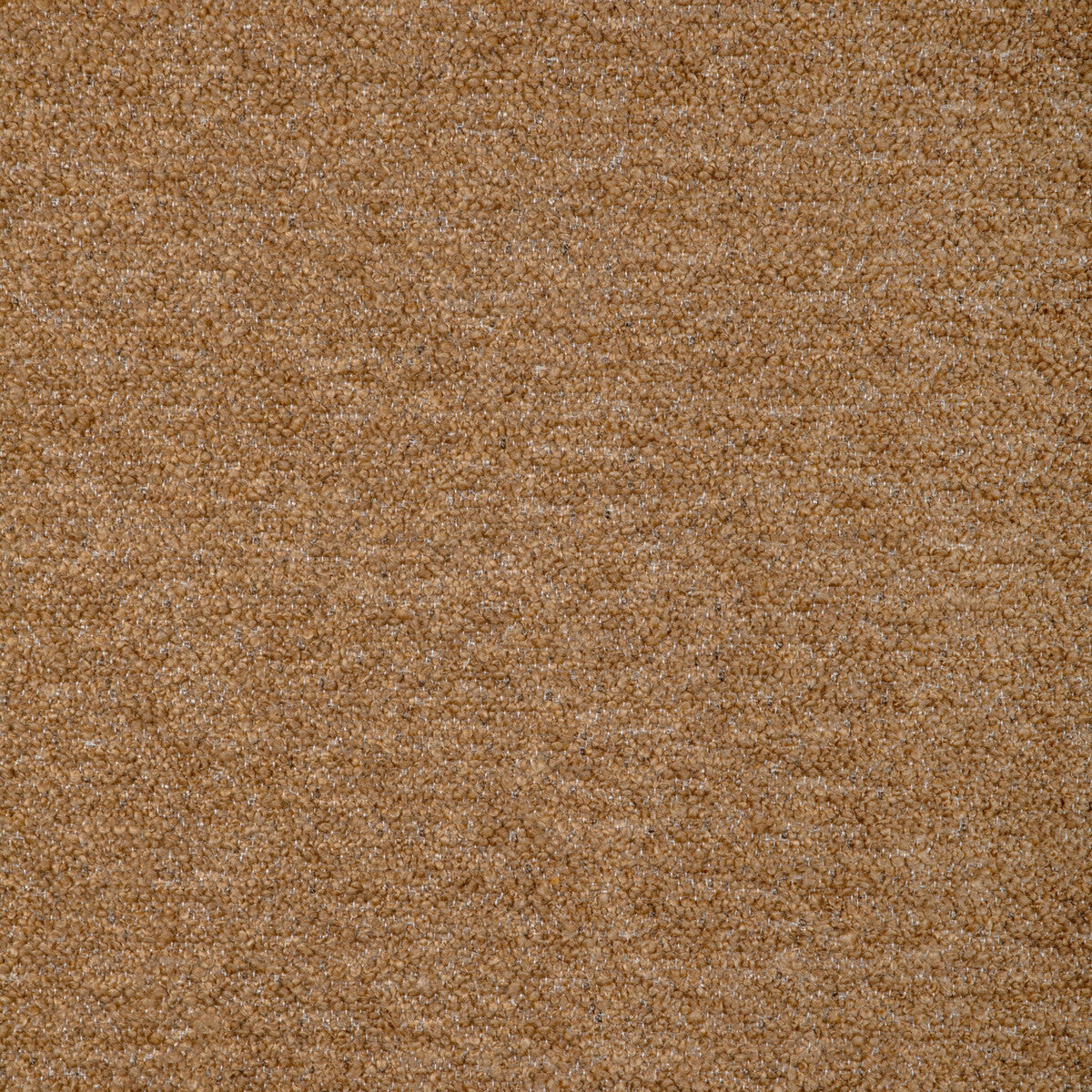 Kravet Smart-37489-4