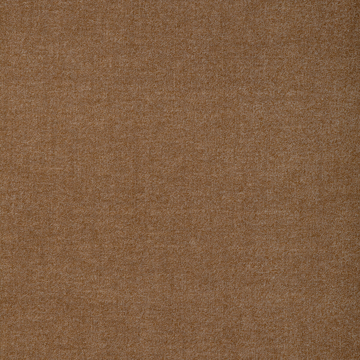 Kravet Design-37491-4