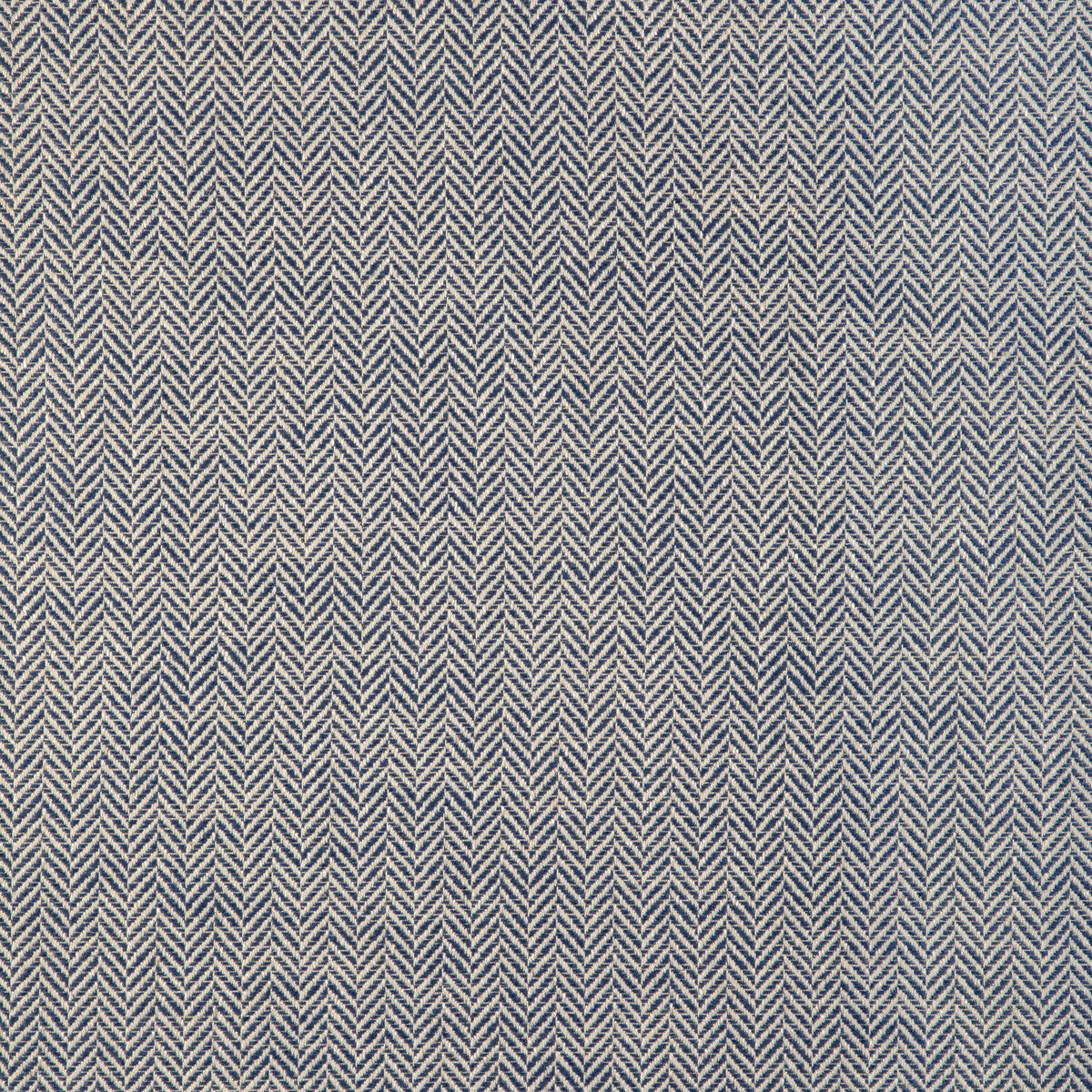 Kravet Design-37493-51