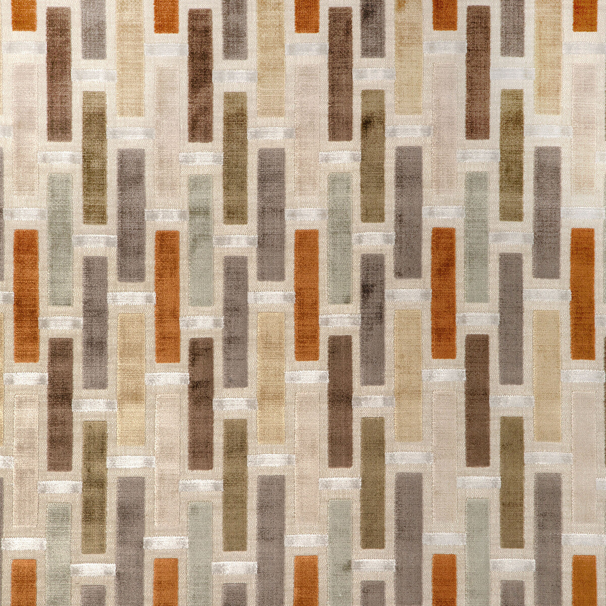 Kravet Design-37495-6116