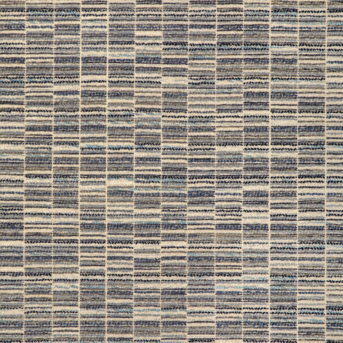 Kravet Design-37497-55