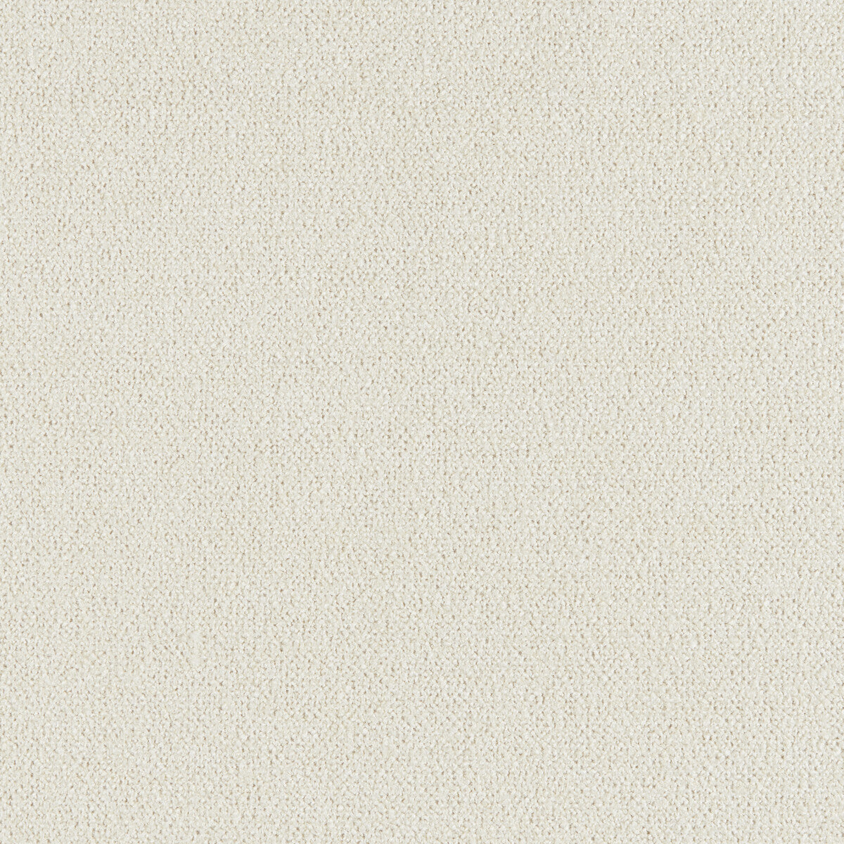 Kravet Smart-37499-1