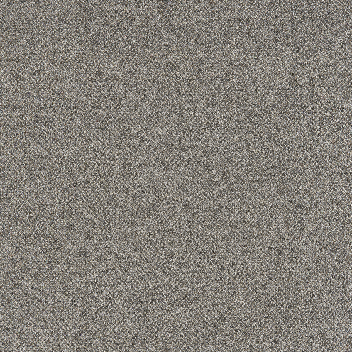 Kravet Smart-37499-11