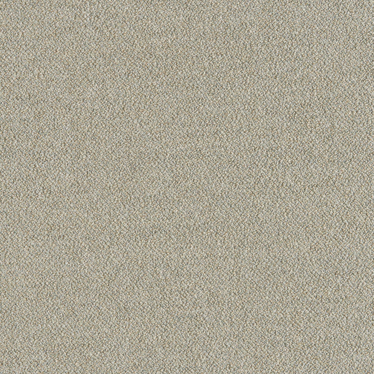 Kravet Smart-37499-1516