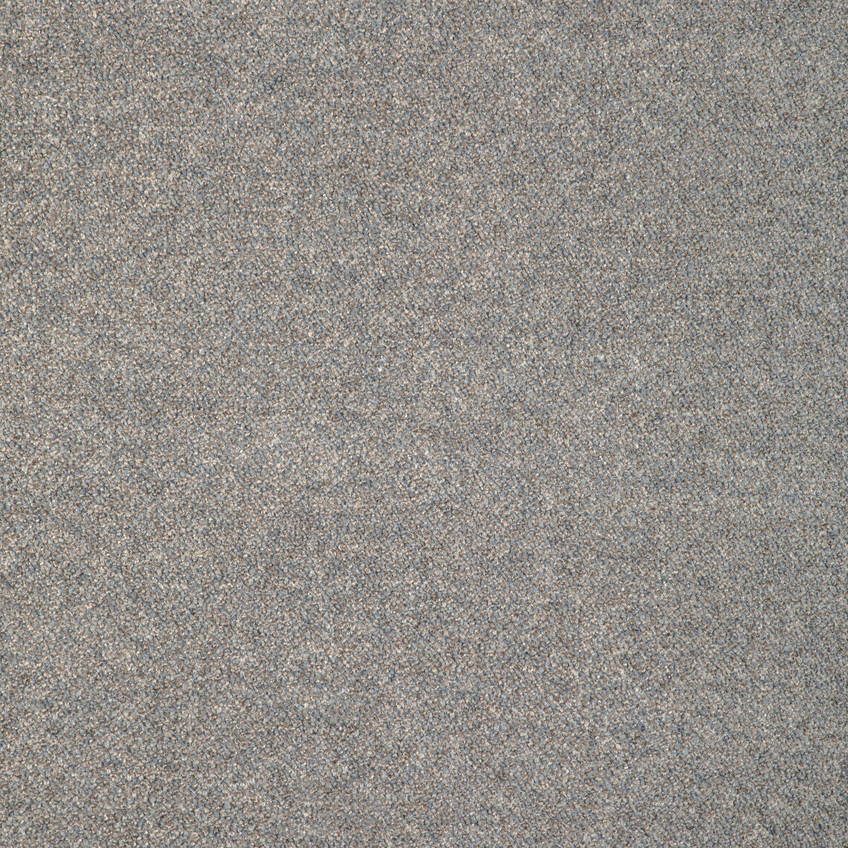 Kravet Smart-37499-15