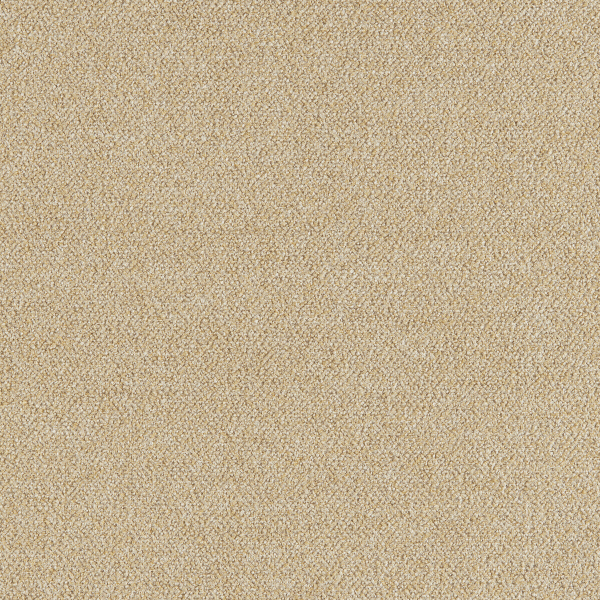 Kravet Smart-37499-16