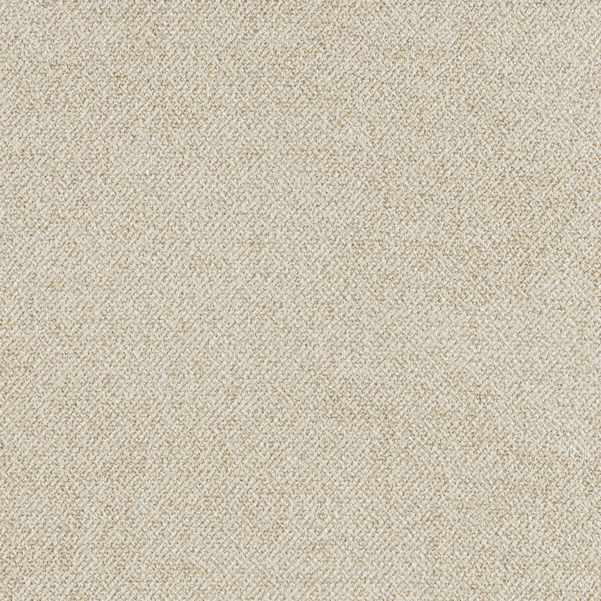Kravet Smart-37499-161