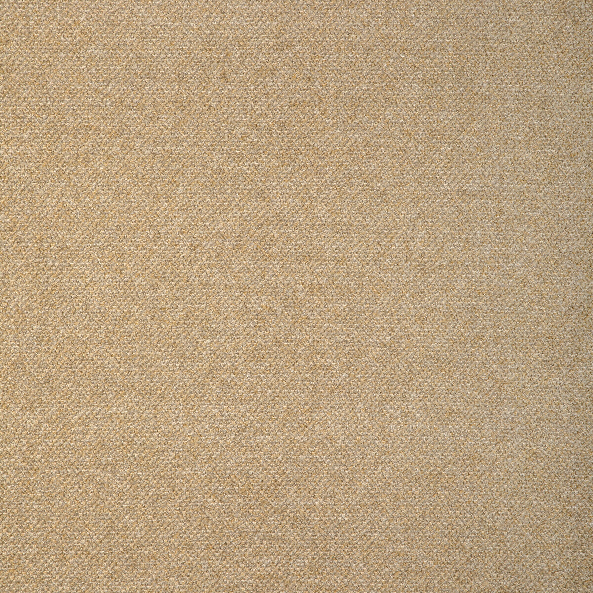 Kravet Smart-37499-416