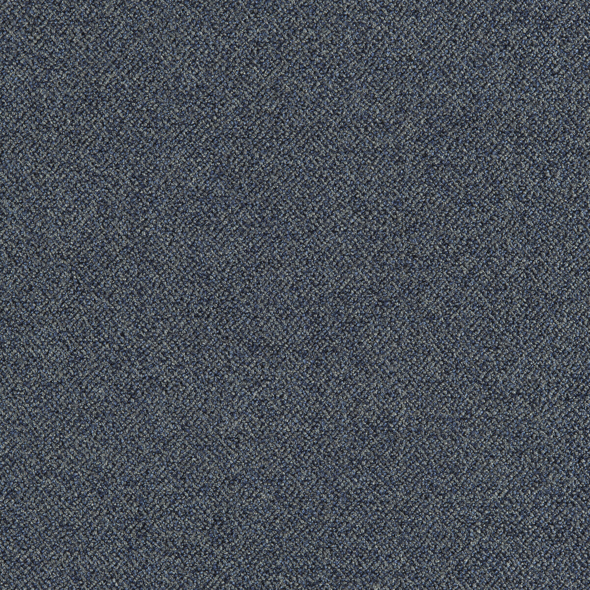 Kravet Smart-37499-50
