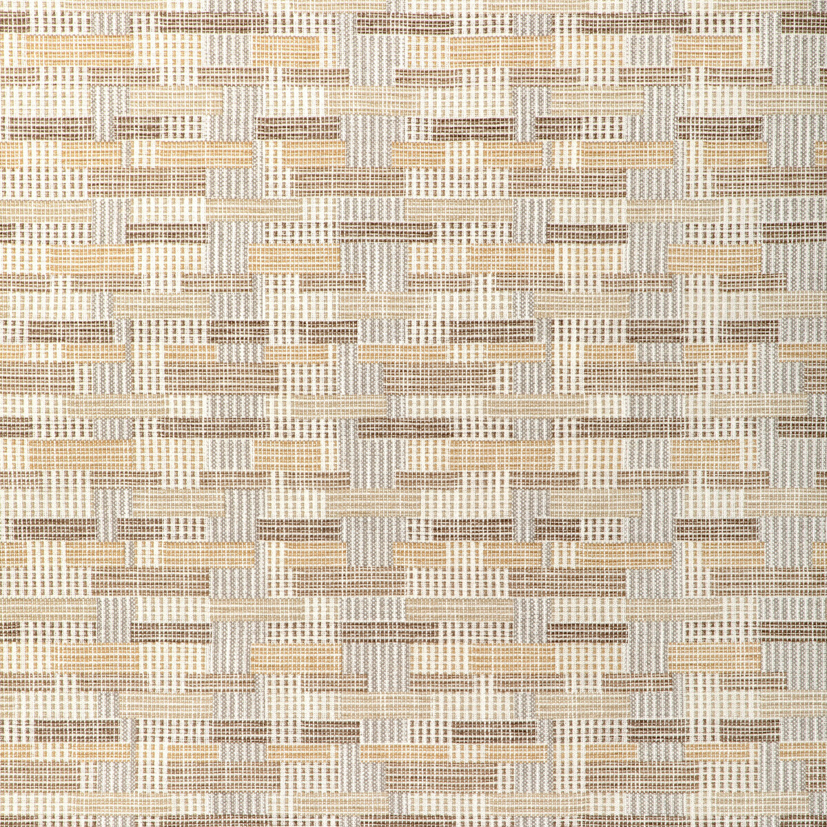 Kravet Design-37501-1611