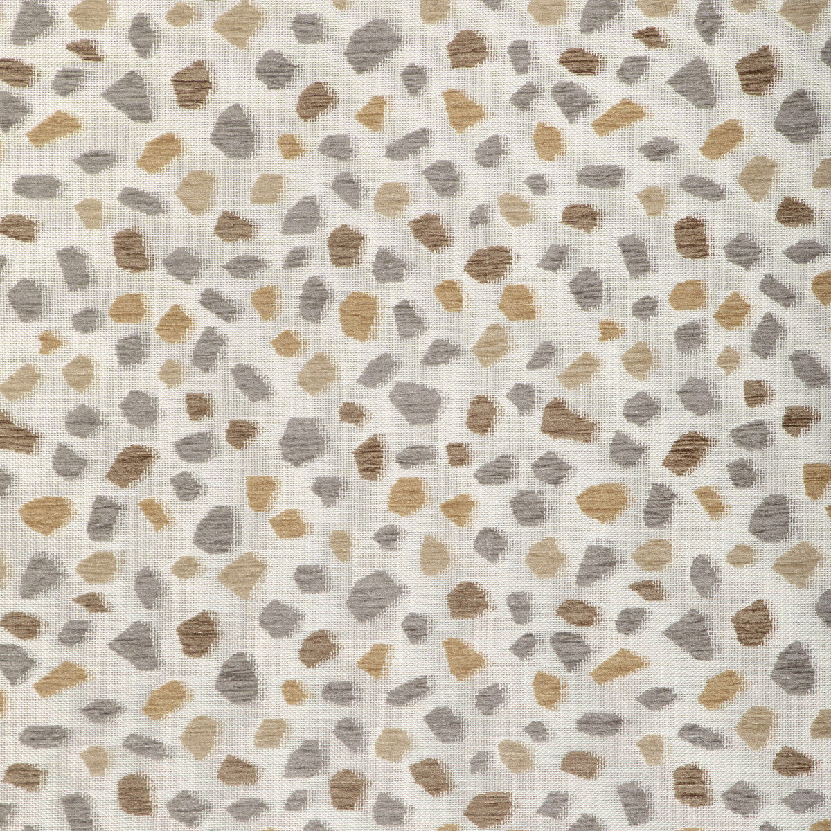 Kravet Design-37502-1611