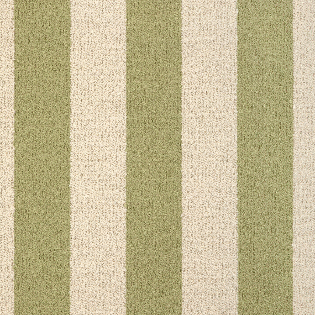 Kravet Design-37505-316