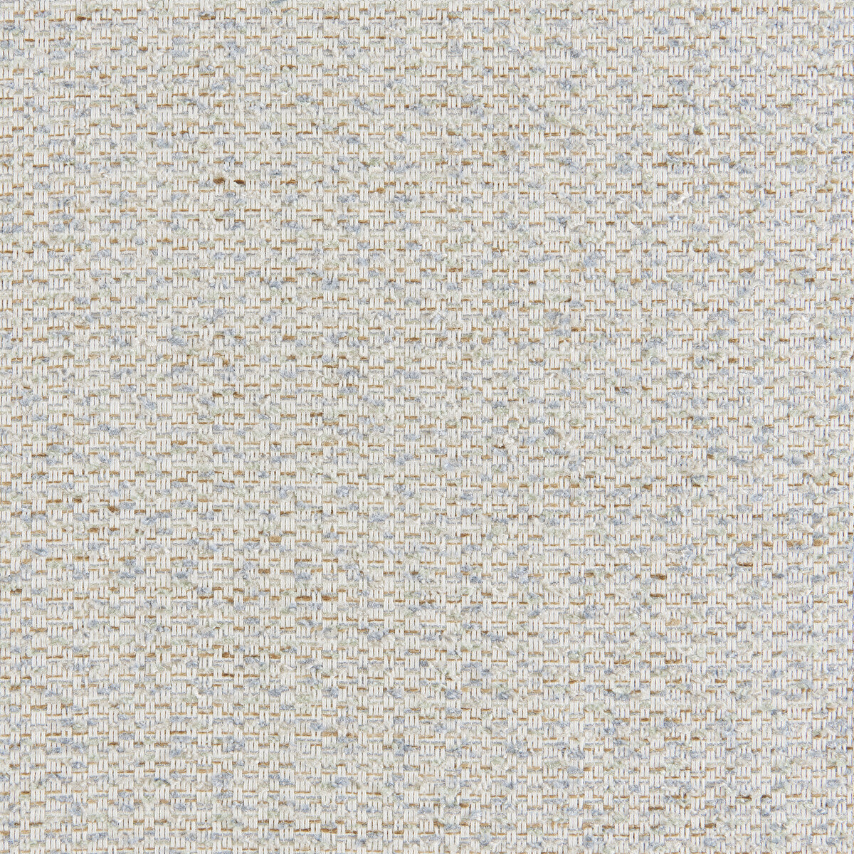 Kravet Smart-37507-153