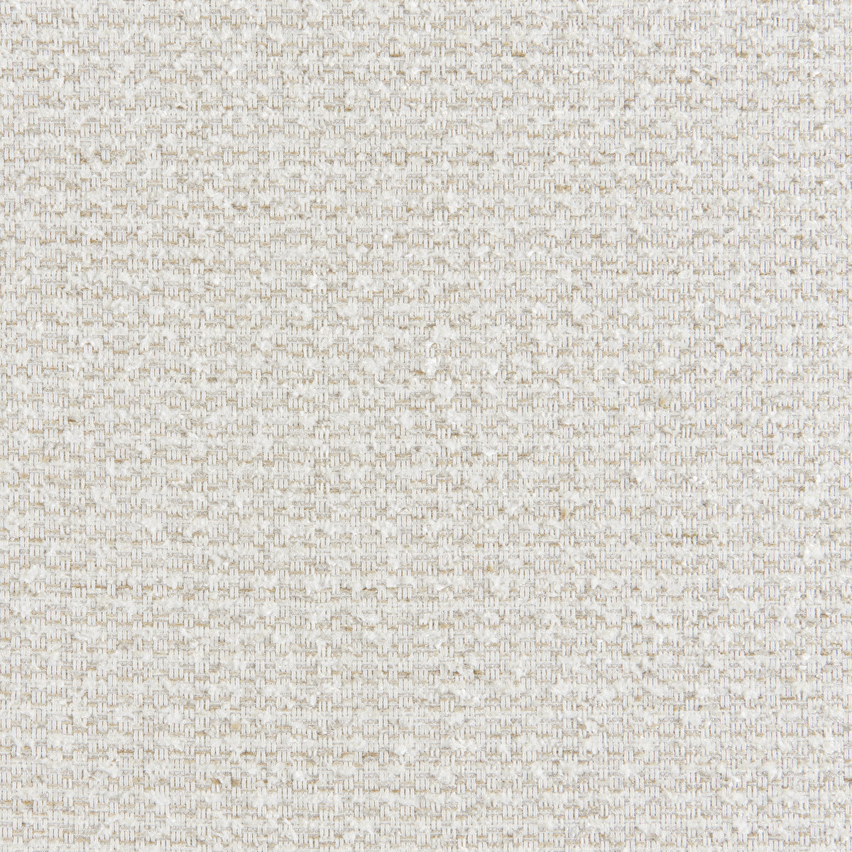 Kravet Smart-37507-1611
