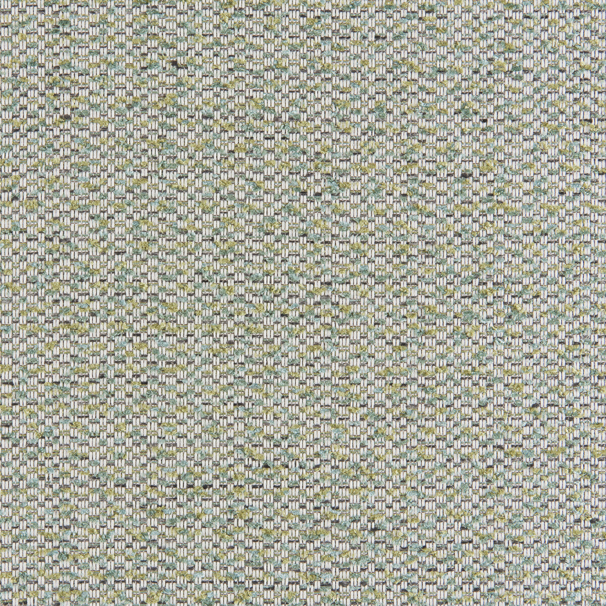 Kravet Smart-37507-353