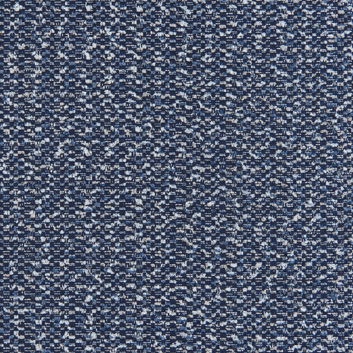 Kravet Smart-37507-55