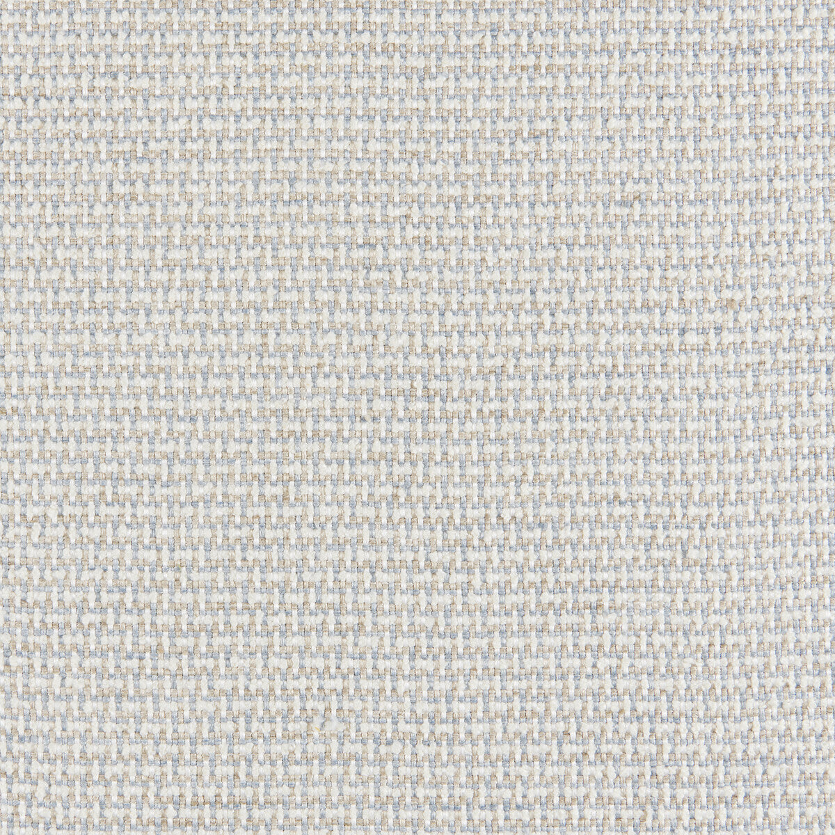 Kravet Smart-37508-15