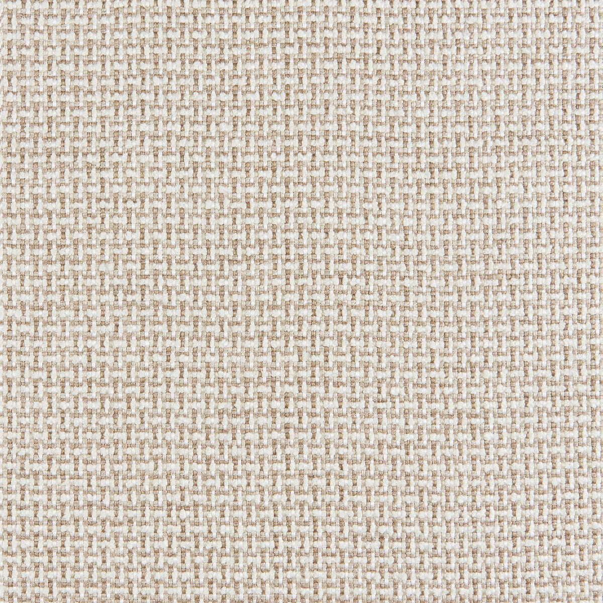 Kravet Smart-37508-16