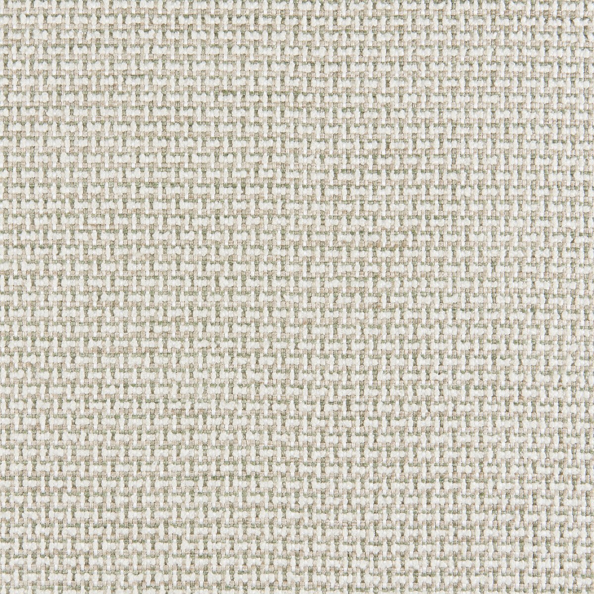 Kravet Smart-37508-30