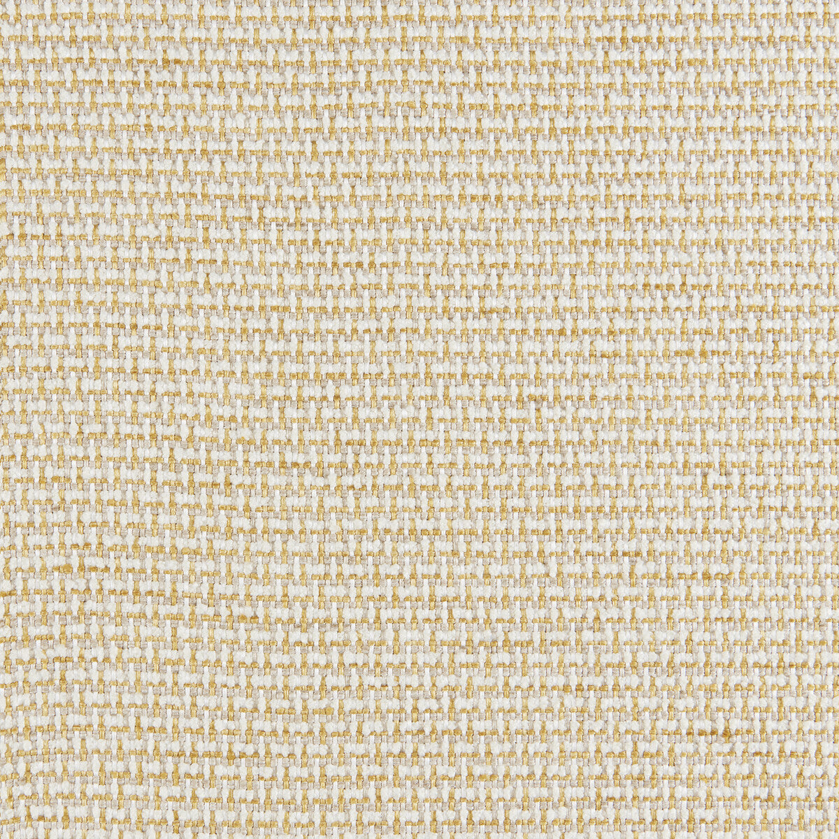 Kravet Smart-37508-4