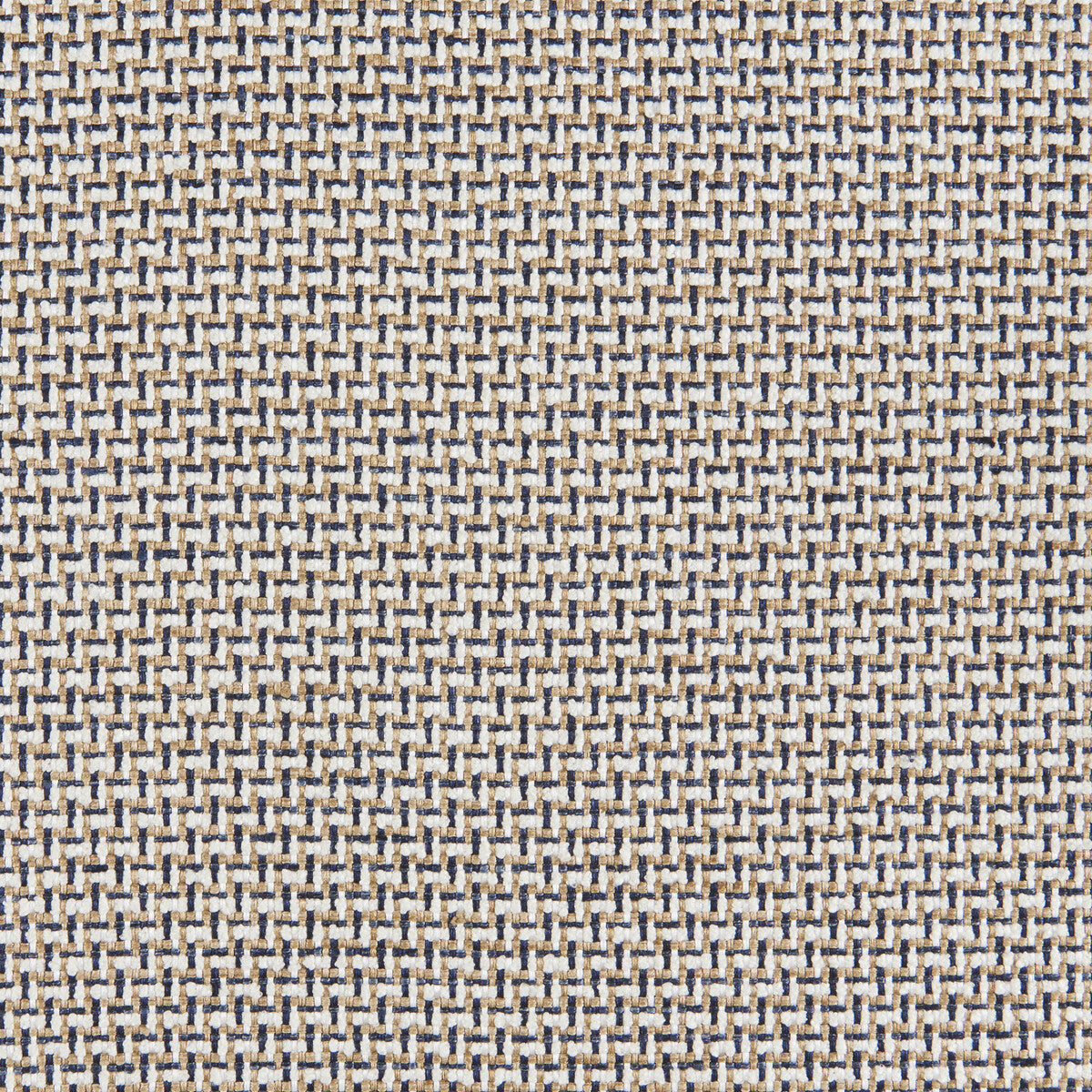 Kravet Smart-37508-516